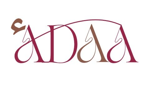 Adaa Collection